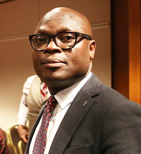 anani-sossou-adresse-un-message-la-nation-togolaise-bipmedia-be